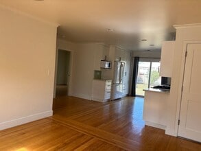 1910 Palmetto Ave in Pacifica, CA - Building Photo - Building Photo