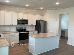 3808 Lantern Ln in Columbia, TN - Building Photo - Building Photo