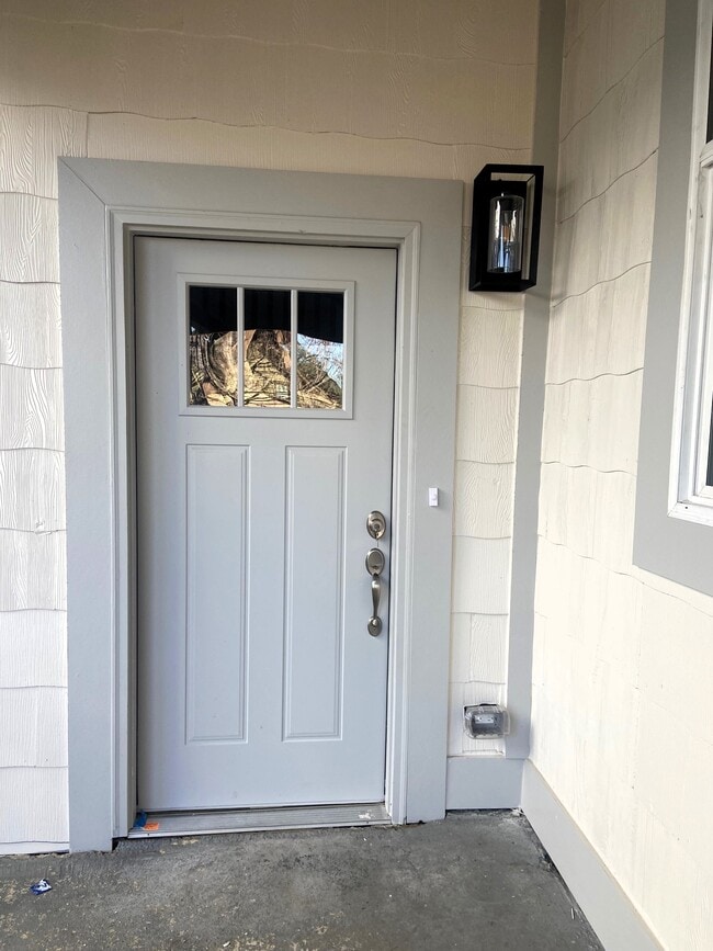 1433 15th Ave S in Birmingham, AL - Building Photo - Building Photo