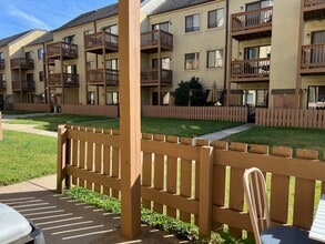 1000 Linden Ave in Charlottesville, VA - Building Photo - Building Photo