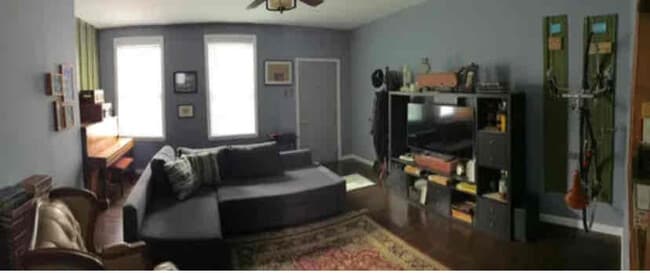 4525 Panama Way in Pittsburgh, PA - Building Photo - Building Photo