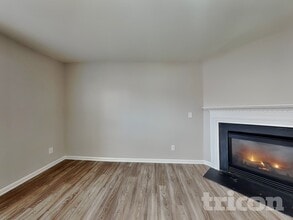 8927 McAdam Way in Charlotte, NC - Building Photo - Building Photo