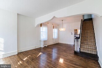 2155 E Letterly St in Philadelphia, PA - Building Photo - Building Photo