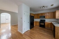 1682 Jackson Square NW