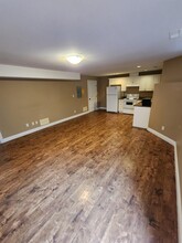 45848 Verbena Dr in Chilliwack, BC - Building Photo - Building Photo