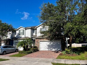7506 Aloma Pines Ct in Winter Park, FL - Building Photo - Building Photo