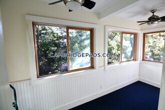 8 Adams Ter in Cambridge, MA - Building Photo - Building Photo