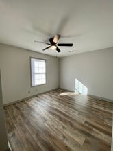 268 Executive Ave in Clarksville, TN - Building Photo - Building Photo