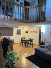 1760 S Ammons St in Lakewood, CO - Building Photo - Building Photo