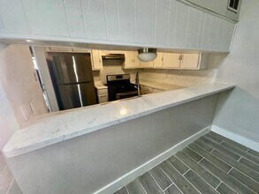 12262 Wild Pine Dr in Houston, TX - Building Photo - Building Photo