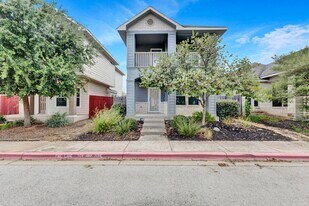 4519 Esper Ln in Austin, TX - Building Photo