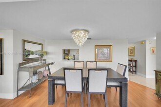 3200 Port Royale Dr N in Fort Lauderdale, FL - Foto de edificio - Building Photo