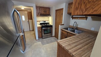 336 2nd Ave S in South St. Paul, MN - Building Photo