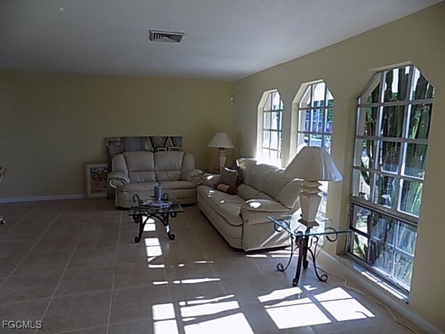 property at 3614 SE 16th Pl