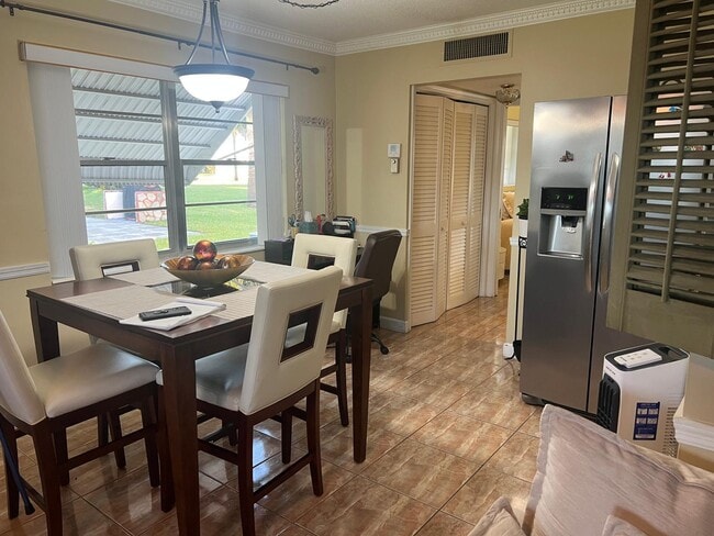 153 Easthampton G in West Palm Beach, FL - Building Photo - Building Photo