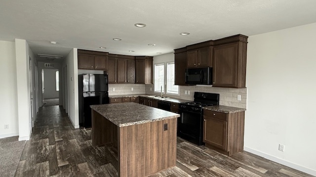 10708 Jean Pierre Ct in Ira, MI - Building Photo - Building Photo