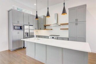 2912 Raleigh St in Dallas, TX - Building Photo - Building Photo