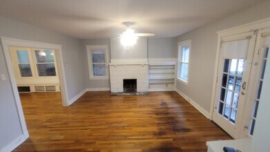 6941 Meade St, Unit 1 in Pittsburgh, PA - Building Photo - Building Photo