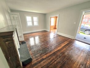 18 W 29th St in Erie, PA - Building Photo - Building Photo