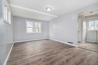 1542 10th St in Martin, MI - Building Photo - Building Photo