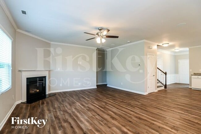 4008 Houndscroft Rd in Indian Trail, NC - Building Photo - Building Photo