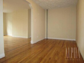 333 1st Ave in New York, NY - Building Photo - Building Photo