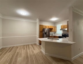 3353 Westchester Square Blvd in Orlando, FL - Building Photo - Building Photo