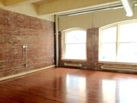 311 W Baltimore St, Unit 504 photo'