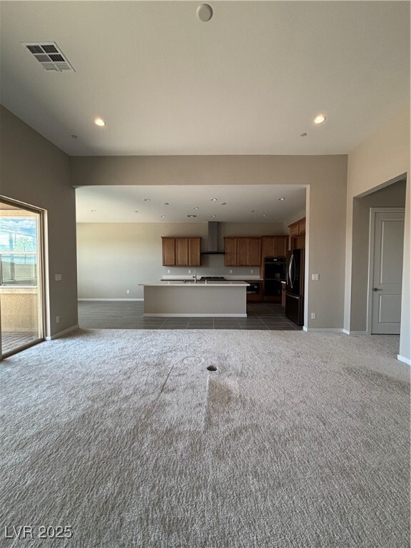 property at 11831 Giroma Ave