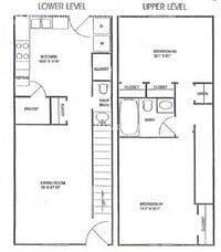 280 Merchants Dr - 4