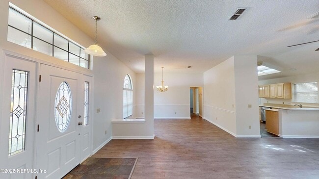 3052 Marrano Dr in Orange Park, FL - Building Photo - Building Photo