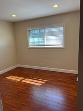 1118 Scotland Dr. in Cupertino, CA - Building Photo - Building Photo
