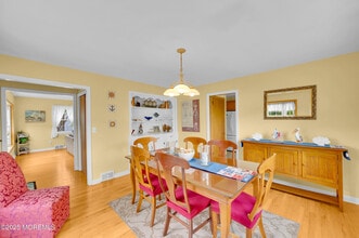 2203 3rd Ave in Spring Lake, NJ - Building Photo - Building Photo