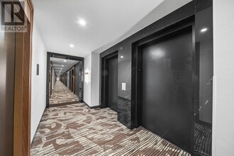 6 Greenbriar Rd in Toronto, ON - Building Photo - Building Photo