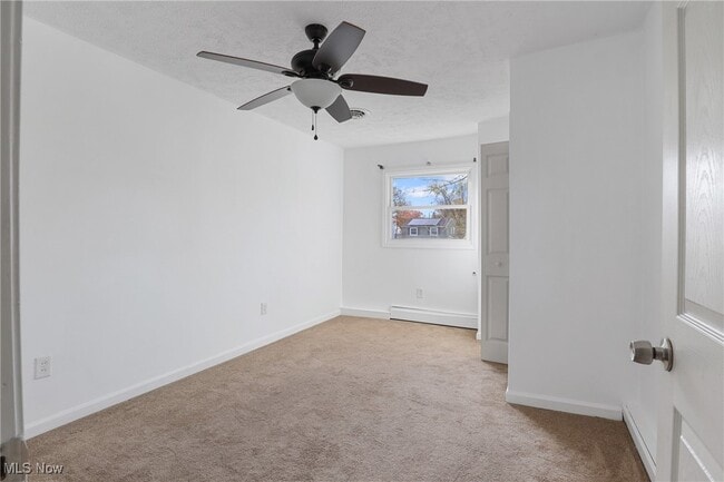 property at 728 E 343rd St