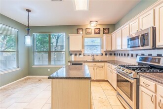 4208 Walling Forge Dr in Austin, TX - Building Photo - Building Photo