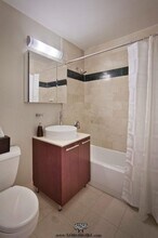 99 John St in New York, NY - Building Photo - Building Photo