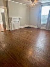 407 Colville St in Chattanooga, TN - Building Photo - Building Photo