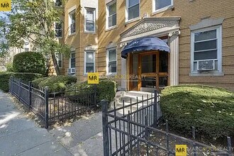 145 Chiswick Rd in Boston, MA - Building Photo - Building Photo