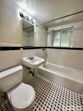 33 Westgate Rd in Boston, MA - Building Photo - Building Photo