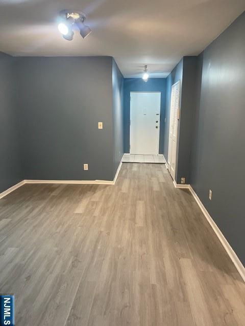 960 Main St in Hackensack, NJ - Building Photo