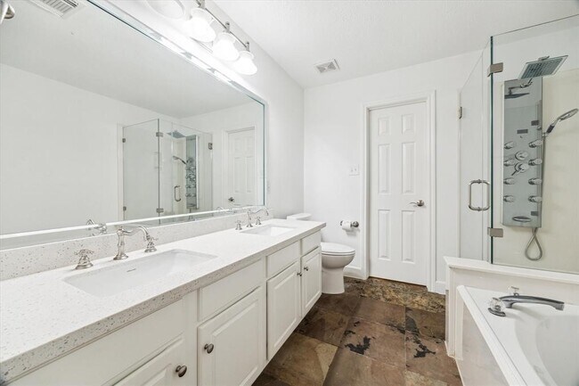 property at 227 Blushwood Pl