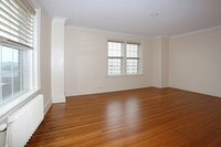 The Westbrook Apartments photo'