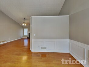 403 Bennett Farms Pl, Unit WAITL1X1 in Acworth, GA - Building Photo - Building Photo