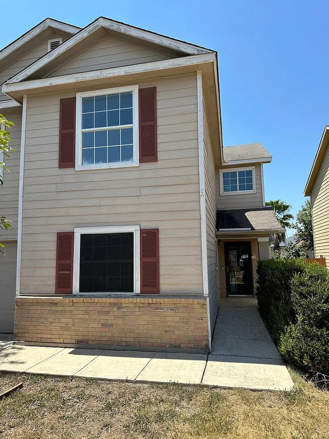 property at 219 Mallow Grove