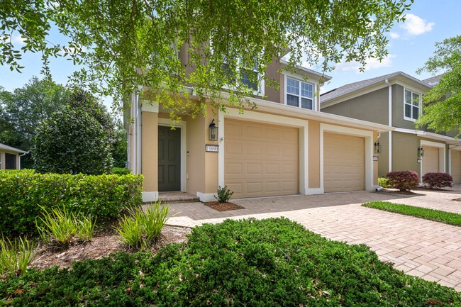 property at 11690 Surfbird Cir