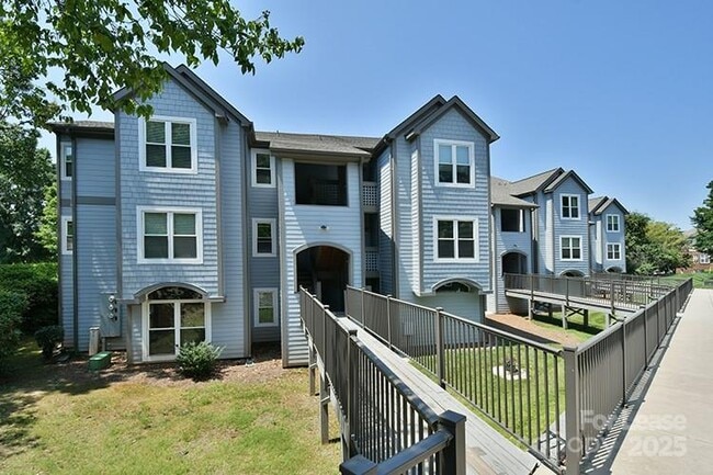 property at 18741 Nautical Dr