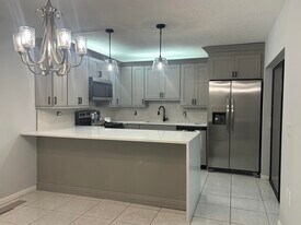 1705 17th Ln in Palm Beach Gardens, FL - Building Photo