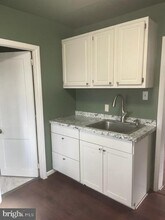 213 Iron St in Florence, NJ - Building Photo - Building Photo