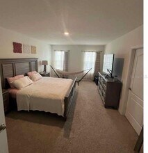 3340 Perennial Ln in Kissimmee, FL - Building Photo - Building Photo